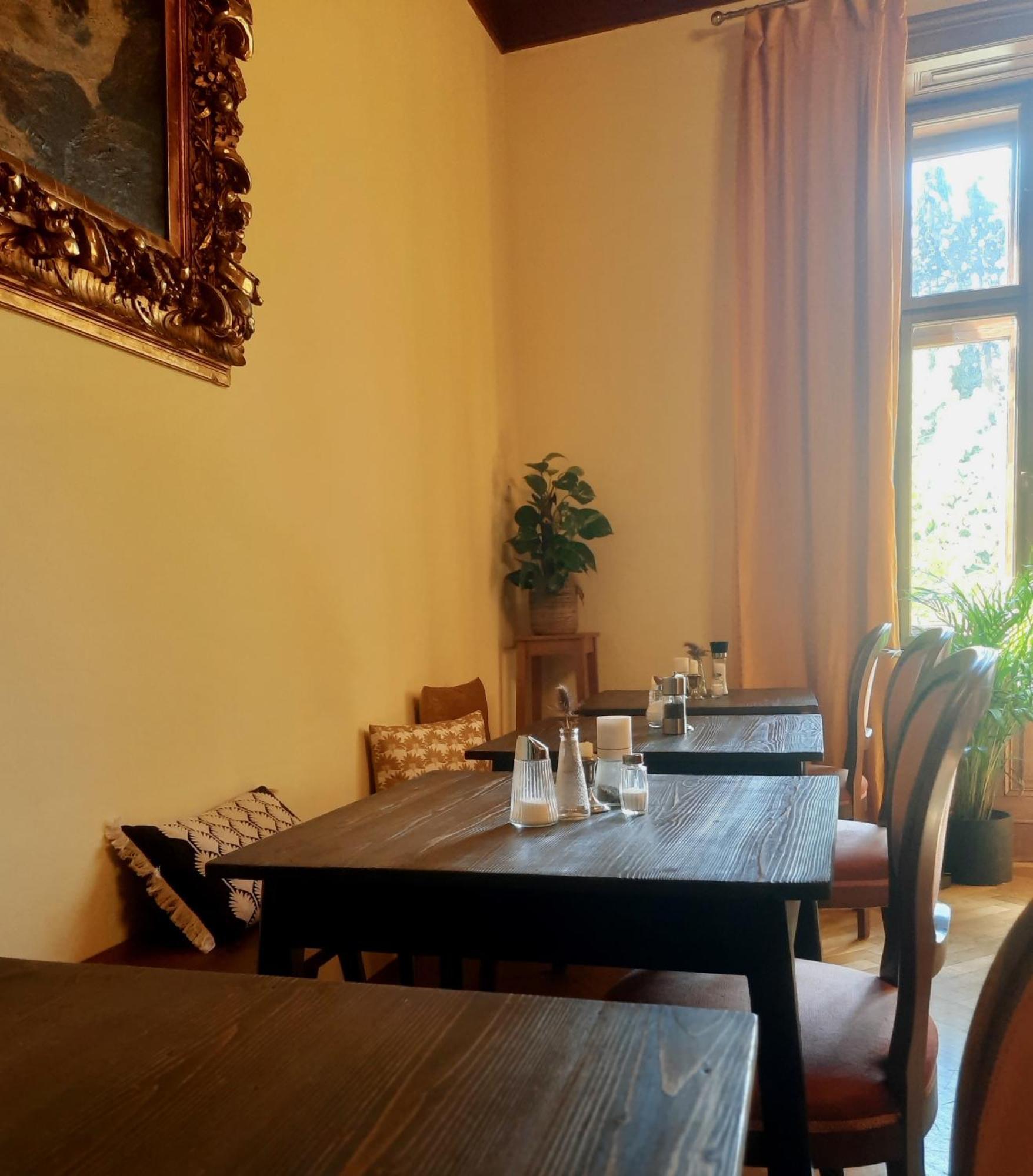 Haus Marianne Bed & Breakfast Millstatt Exterior foto
